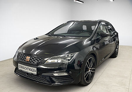 Cupra Leon Sportstourer 2.0 TSI DSG |ACC|NAVI|KAMERA|