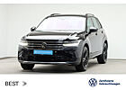 VW Tiguan 1.5 TSI DSG URBAN-SPORT*LED*AHK*NAVI*KAMERA*18ZOLL