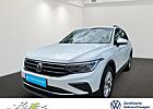 VW Tiguan 2.0 TDI 4Motion Life *PANO*LED*NAVI*