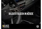 VW Golf VII 1.5 TSI DSG R-Line NAVI+ACC+LED+PDC+SHZ