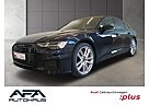 Audi A6 55 TFSI e Sport quattro S tronic S-Line*HD.Ma