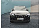 Audi Q5 45 TFSI quattro S tronic S line