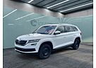 Skoda Kodiaq Style 4x4 TDI DSG|360°|CANTON|TOTERWINKEL