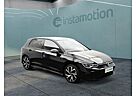 VW Golf 8 VIII 2.0 TDI DSG R-Line HeadUp/Matrix/Stand/Pano/DCC