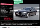 Audi A6 Avant TFSI e Sport 55 qu HD-MATRIX Pano AHK