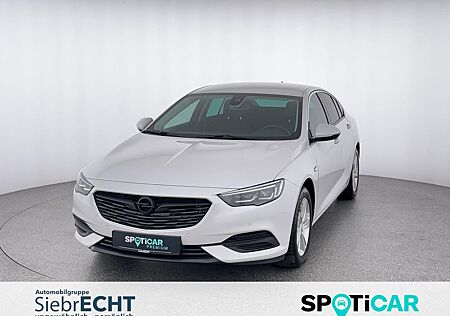 Opel Insignia Innovation 1.5 T*NAVI*BTH*SHZ*uvm