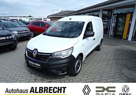 Renault Express Extra Blue dCi 95