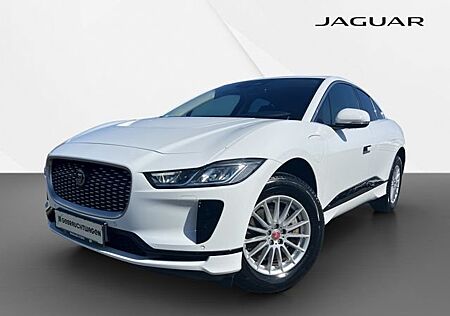 Jaguar I-Pace EV400 S 294kW