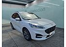 Ford Kuga ST-Line X 1.5 EB LED ACC RFK GJR SHZ LMF BT