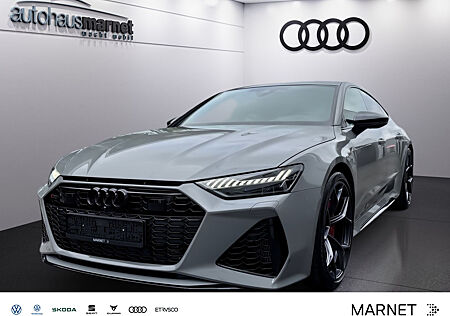 Audi RS7 RS 7 Sportback performance 463(630) kW(PS) tiptronic