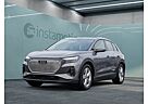 Audi Q4 e-tron Q4 40 LM19