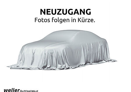 Opel Mokka NET 1.2 Turbo ''Edition'' Facelift Navi Rückfahrkamera Sitzheizung