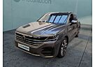 VW Touareg 3.0 TDI R-LINE LM21 PANO LUFT MASSAGE