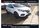 Renault Kadjar Black Edition TCe 160 EDC LED Navi Keyless e-Sitze ACC Parklenkass. Rückfahrkam.