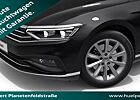 VW Passat Variant 2.0 ELEGANCE AHK CAM ACC LM17 NAVI