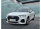 Audi Q3 S line 35 TDI quattro S tronic AHK*KAMERA*LED