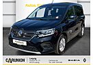 Renault Kangoo E-TECH 100% el. Paket Equilibre EV45 AC22