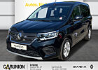 Renault Kangoo E-TECH Equilibre EV45 AC22 Sitz-Paket, 36