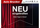 Opel Karl Edition 1.0+Soundsystem+Klimaanlage+elektr. Fensterheber