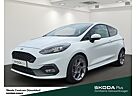 Ford Fiesta ST 1.5 EcoBoost 147 kW 6-Gang