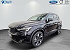 Volvo XC 40 XC40 B4 B DKG Plus Dark