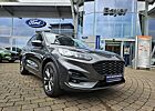 Ford Kuga 2.5 Duratec FHEV 4x4 ST-LINE