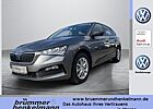 Skoda Scala Ambition 1.0 TSI +R-Kamera+PDC+SHZ+Alu+