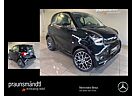 Smart ForTwo EQ EQ fortwo PRIME 22KW