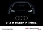 Audi Q5 2.0 TFSI 50 quattro e sport AHK S-line FLA
