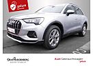 Audi Q3 35 TFSI S-tronic Advanced ACC Navi Leder