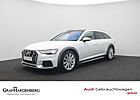 Audi A6 Allroad 55 TDI quattro Led Navi B&O HuD Pano