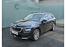 Skoda Kamiq 1.0 TSI Clever LED+WINTER-PAKET+TEMPOMAT