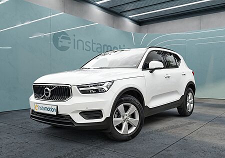 Volvo XC 40 XC40