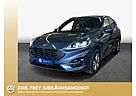 Ford Kuga 2.5 Duratec PHEV ST-LINE X