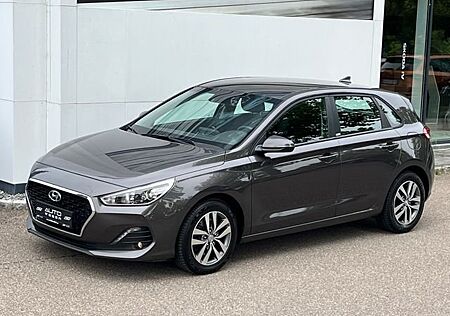 Hyundai i30 Trend