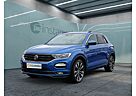 VW T-Roc 2.0 TDI DSG R Line 19Z*Pano*Business*ACC