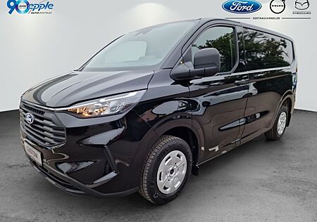 Ford Transit Custom 280 L1H1 LKW VA Trend (V710)