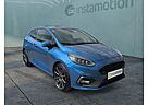 Ford Fiesta 1.5 EcoBoost ST *LED*NAVI*KeyLess*KlimaA