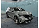 Kia Sorento 2.2D AWD DCT8 PLATINIUM + AHK abnehmbar