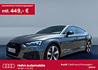 Audi A5 SB S line 40 TDI qua *Wochenend-Special*