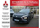 Mitsubishi Eclipse Cross Plug-in Hybrid GAR2027