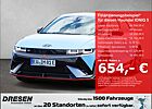 Hyundai IONIQ 5 N 84 kWh 609PS 4WD Sitz-Paket Navi Perfomance