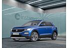 VW T-Roc Sport 2.0 TDI Navi*RFK*AHK*Digital