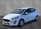 Ford Fiesta 1.0eB Automatik Cool&Connect Navi SHZ PDC