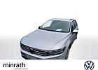 VW Passat Variant 2.0 TDI ACC KAM LED 3xKlima