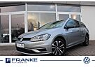 VW Golf Variant Golf VII Variant 1.0 TSI IQ.DRIVE Klima