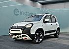 Fiat Panda Cross 1.0 GSE Hybrid