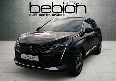 Peugeot 3008 1.6 Hybrid4 300 (Plug-In) Allure Pack FLA