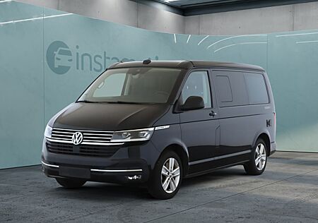 VW T6 .1