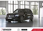 Mercedes-Benz GLB 220 d AMG Line Night Distronic AHK Rückfahrk